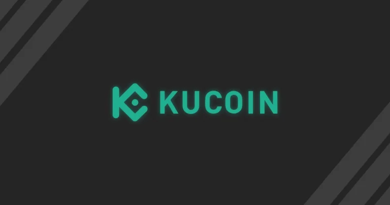 How to sign up kucoin how to buy crypto kucoin