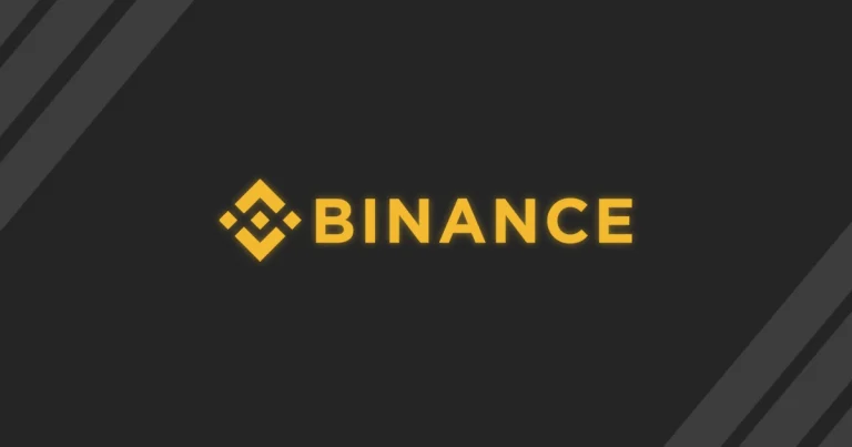 How to sign up to binance how to buy crypto on binance