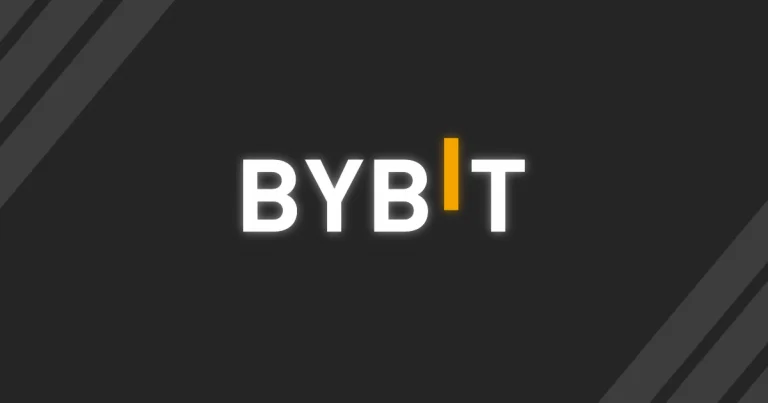 What is Bybit How can I signup for bybit