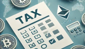 As cryptocurrencies like Bitcoin and Ethereum continue to grow in popularity, governments worldwide are developing tax regulations to manage the gains from these digital assets. In the United States, the IRS treats crypto as property, applying capital gains tax on sales, trades, and even purchases made with crypto. Countries like the UK and Canada take a similar approach, while nations like Germany and Portugal offer more favorable tax treatments, especially for long-term holders. This article breaks down the crypto tax policies of major countries, helping you navigate the complex world of crypto taxation.