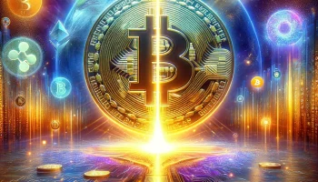 7 Key Insights on How Bitcoin Halving Ignites the Crypto World