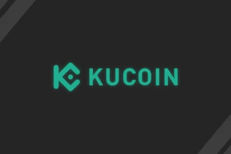 KuCoin Crypto Exchange