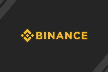 Binance Crypto Exchange