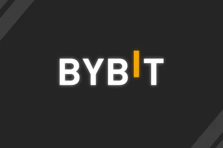 Bybit Crypto Exchange