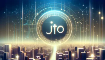 Jito Cryptocurrency: A New Star in the Solana Universe