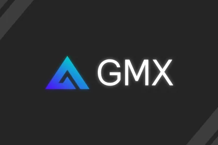 GMX Decentralized Exchange